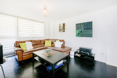 2 bedroom flat to rent, Jeygrove Court, Hatton Garden EC1N