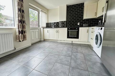 2 bedroom terraced house for sale, Sevenfields, Highworth SN6