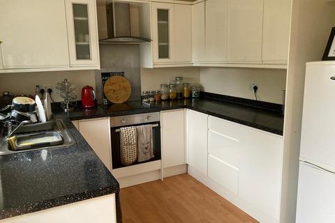 3 bedroom townhouse for sale, Roman Gardens, Mexborough