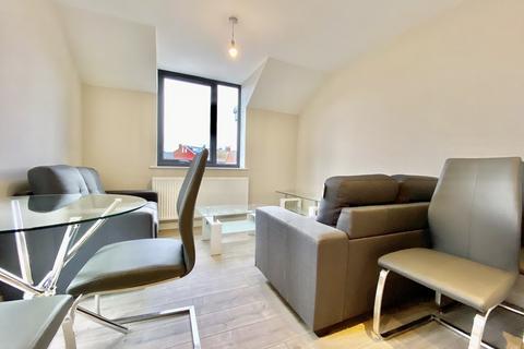 2 bedroom apartment for sale, Green Quarter, Leeds