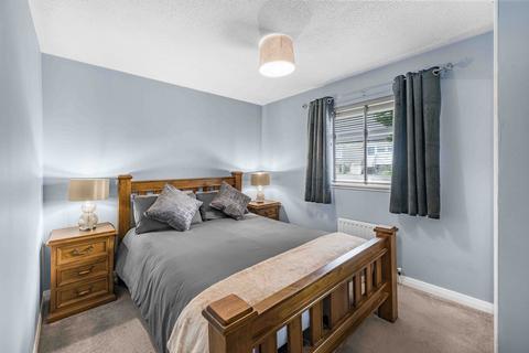 2 bedroom end of terrace house for sale, Wheatley Loan, Glasgow, G64