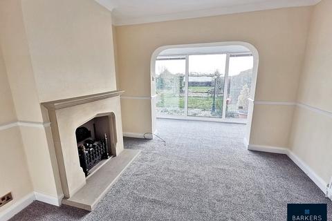 3 bedroom detached house for sale, Gomersal Lane, Little Gomersal