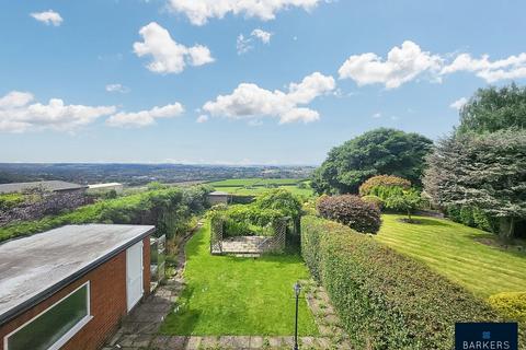 3 bedroom detached house for sale, Gomersal Lane, Little Gomersal