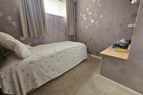 4 bedroom semi-detached house for sale, Winster Crescent, Melton Mowbray