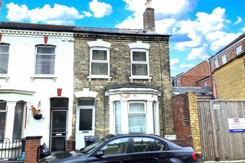 2 Charles Street, Gloucester, GL1 4AG