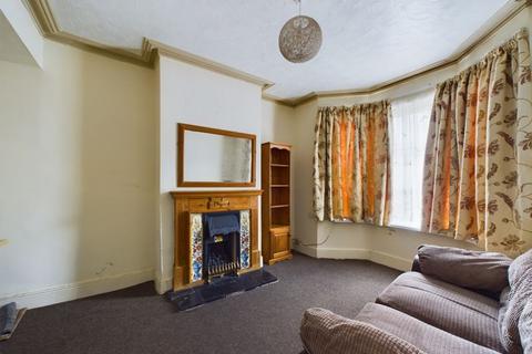 2 Charles Street, Gloucester, GL1 4AG