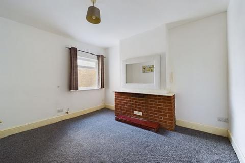 2 Charles Street, Gloucester, GL1 4AG
