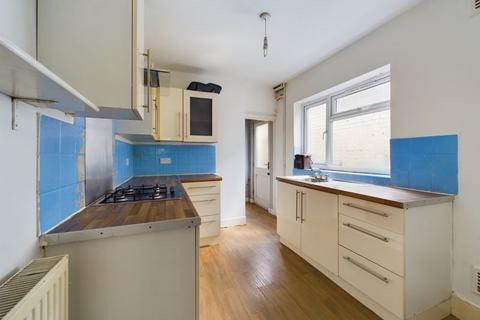 2 Charles Street, Gloucester, GL1 4AG