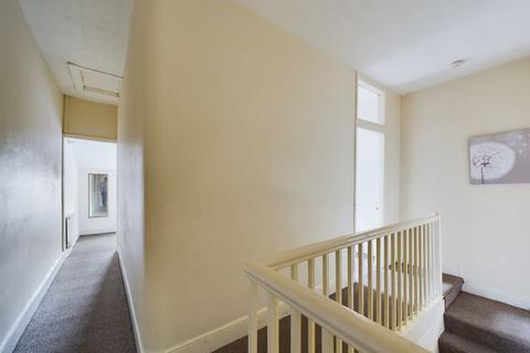 2 Charles Street, Gloucester, GL1 4AG