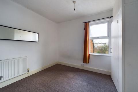 2 Charles Street, Gloucester, GL1 4AG