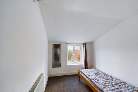 2 Charles Street, Gloucester, GL1 4AG