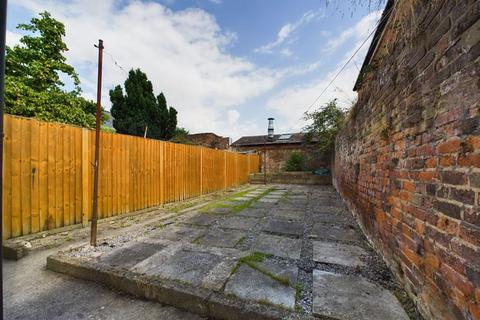 2 Charles Street, Gloucester, GL1 4AG