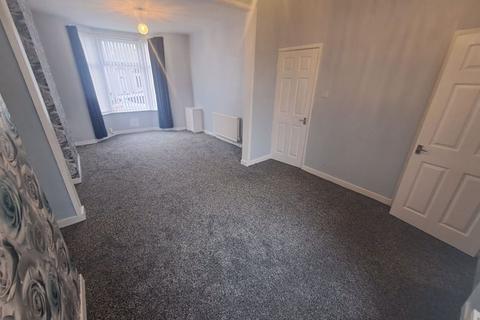 2 bedroom terraced house to rent, Shelley Street, Bootle