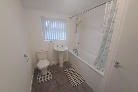 2 bedroom terraced house to rent, Shelley Street, Bootle