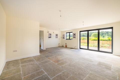 4 bedroom detached house for sale, School Lane, Wells BA5