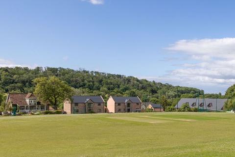 4 bedroom detached house for sale, School Lane, Wells BA5