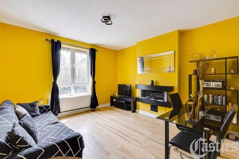 Hackney - 2 bedroom apartment for sale