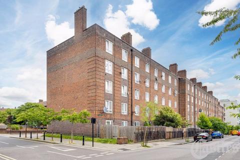 2 bedroom apartment for sale, Retreat Place, Hackney