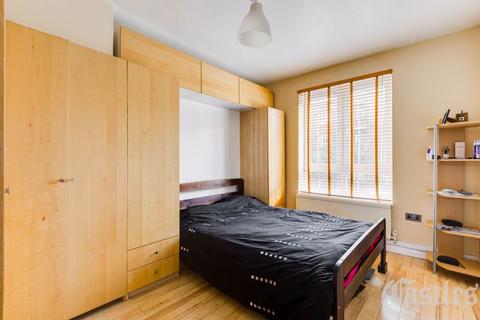 2 bedroom apartment for sale, Retreat Place, Hackney