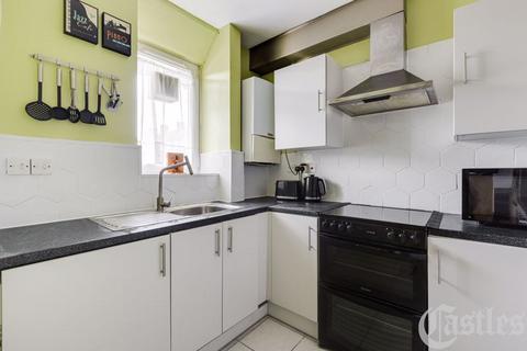 2 bedroom apartment for sale, Retreat Place, Hackney