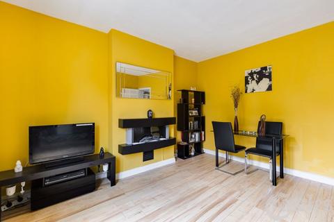 2 bedroom apartment for sale, Retreat Place, Hackney