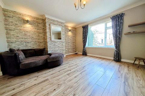 3 bedroom end of terrace house for sale, Lingmoor Way, Carlisle