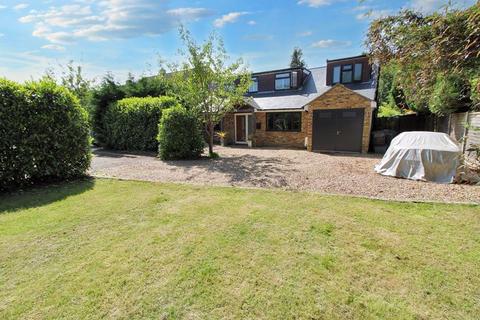 4 bedroom detached house for sale, Oak View, Great Kingshill HP15