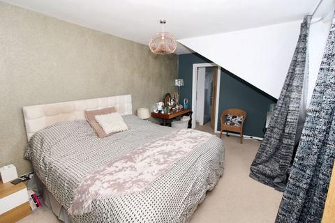 4 bedroom detached house for sale, Oak View, Great Kingshill HP15