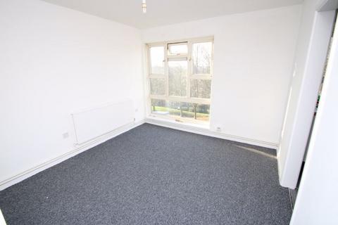 1 bedroom flat for sale, Linchfield, High Wycombe HP13