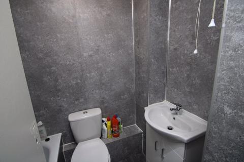 1 bedroom flat for sale, Linchfield, High Wycombe HP13