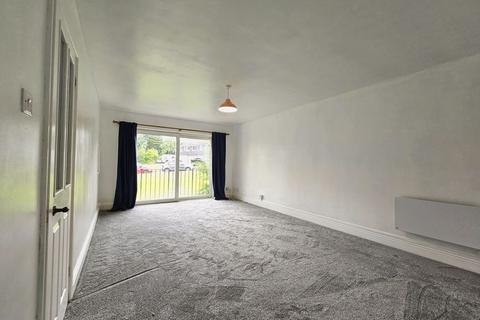 1 bedroom apartment to rent, Belworth Court, Cheltenham