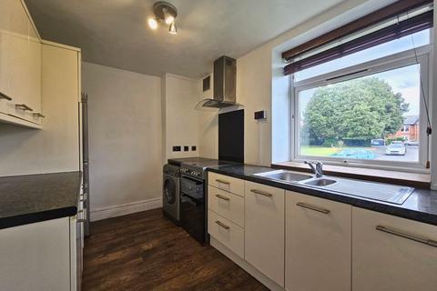 1 bedroom apartment to rent, Belworth Court, Cheltenham