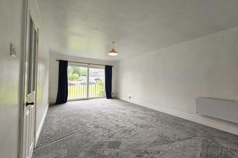 undefined, Belworth Court, Cheltenham
