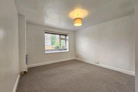 undefined, Belworth Court, Cheltenham
