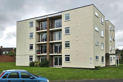 1 bedroom flat to rent, Belworth Court, Cheltenham, GL51