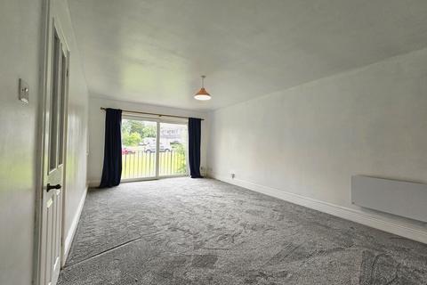 1 bedroom flat to rent, Belworth Court, Cheltenham, GL51