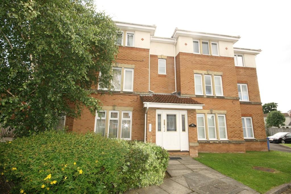 sir-william-wallace-court-larbert-2-bed-apartment-to-rent-750-pcm