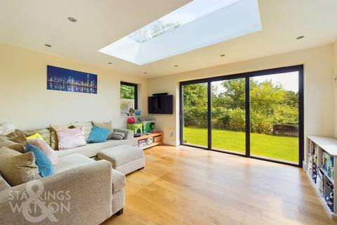 4 bedroom detached house for sale, Bishops Close, Thorpe St. Andrew, Norwich