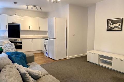 1 bedroom apartment for sale, Champion Square, Bristol