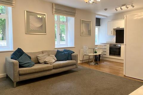 2 bedroom apartment for sale, Champion Square, Bristol