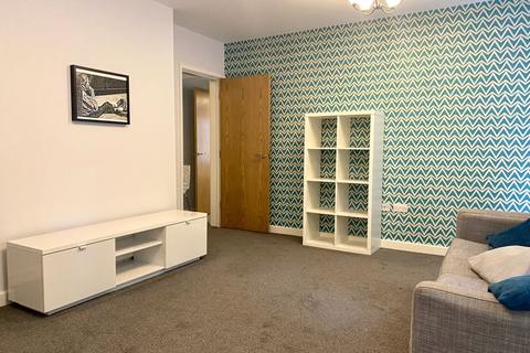 2 bedroom apartment for sale, Champion Square, Bristol