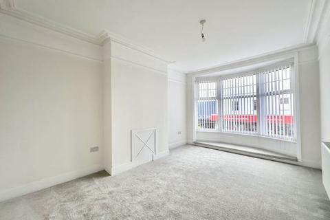 1 bedroom flat for sale, Ashley Road, Poole BH14