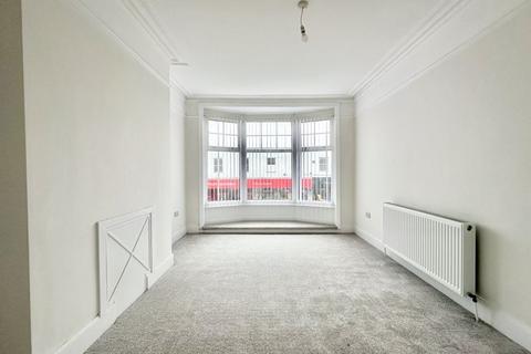 1 bedroom flat for sale, Ashley Road, Poole BH14