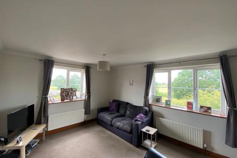 2 bedroom flat for sale, The Avenue