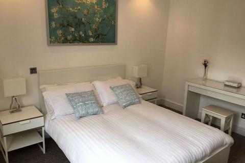 2 bedroom flat for sale, Eastern Villas Road, Southsea