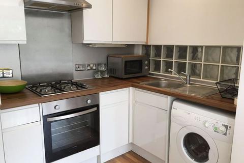 2 bedroom flat for sale, Eastern Villas Road, Southsea