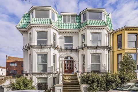 Eastern Villas Road, Southsea