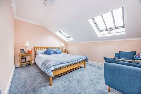 2 bedroom duplex for sale, Royal Gate, Southsea