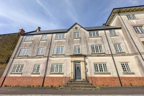 2 bedroom apartment to rent, Sherring Road, Shepton Mallet