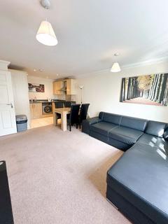 2 bedroom apartment to rent, Sherring Road, Shepton Mallet